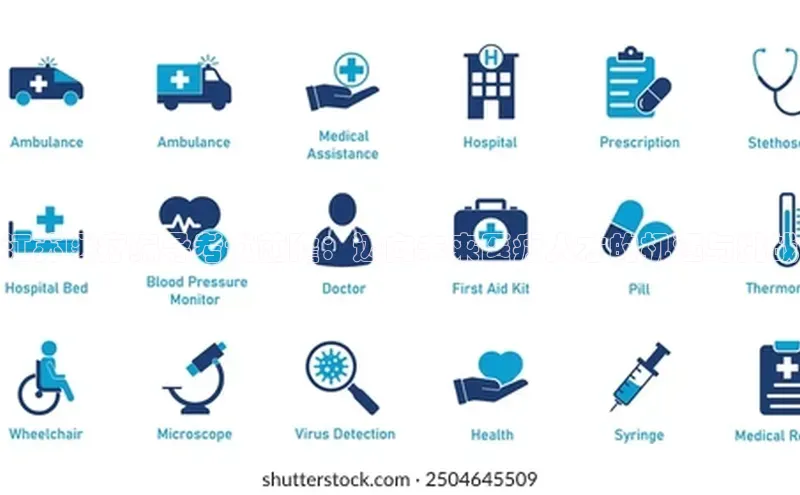 杏宇游戏中心官网入口