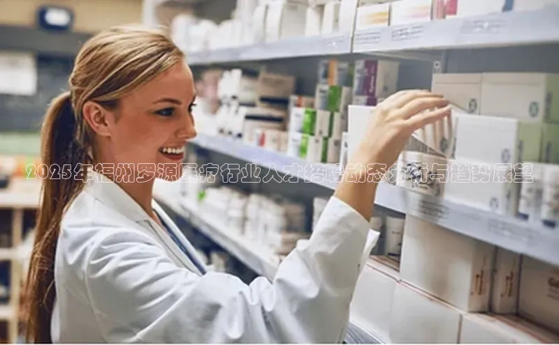 杏宇娱乐app官方下载