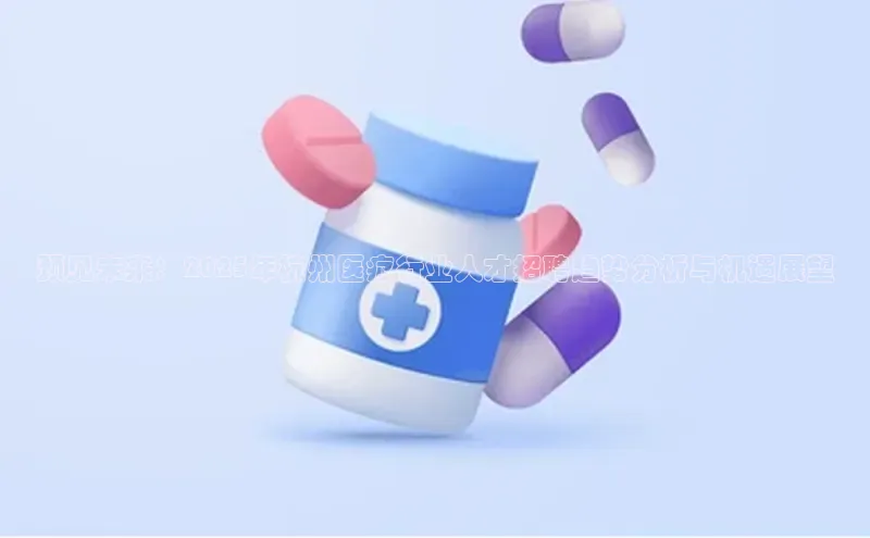 杏宇游戏中心官网入口