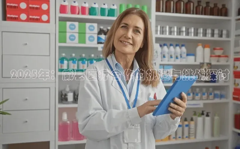 杏宇游戏中心官网入口