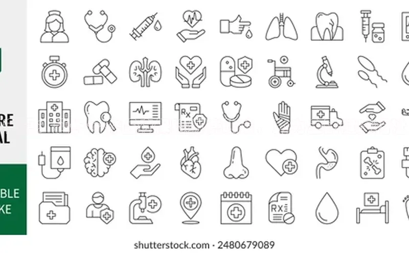 杏宇手游官网入口最新版本更新内容