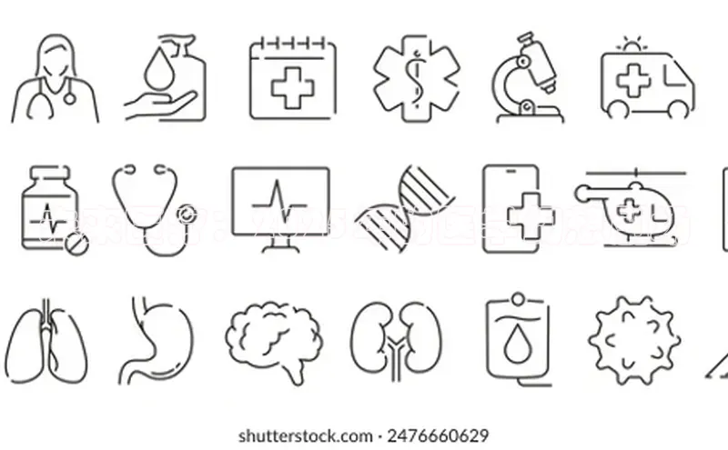 杏宇平台登录入口2024最新版