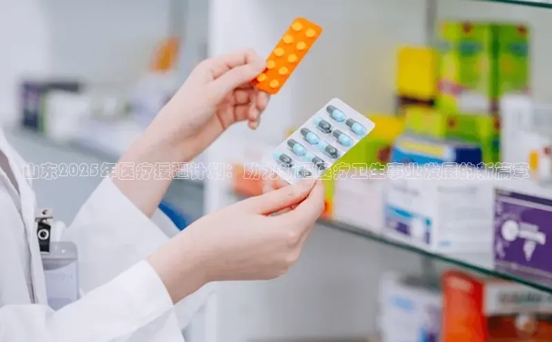 杏宇游戏中心官网入口