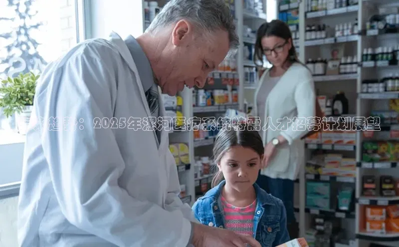 杏宇娱乐平台登录