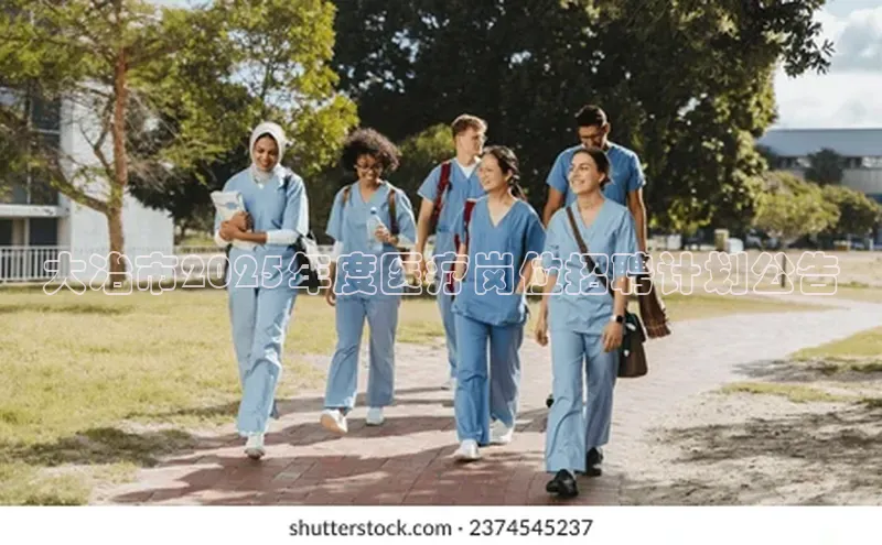 杏宇平台代理注册