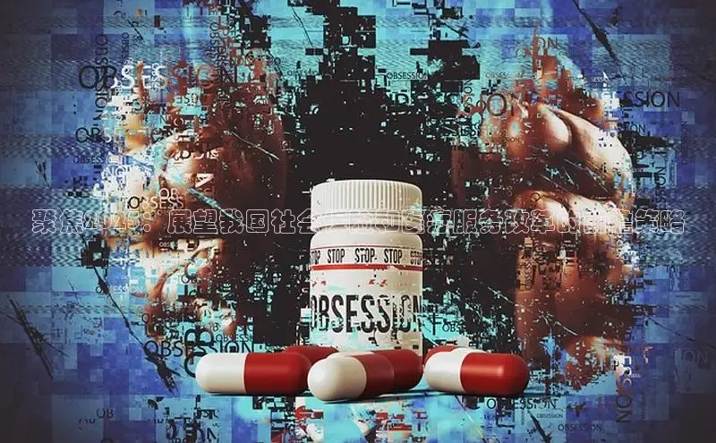 杏宇平台登录首页