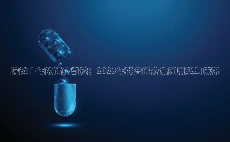 杏宇游戏中心官网入口