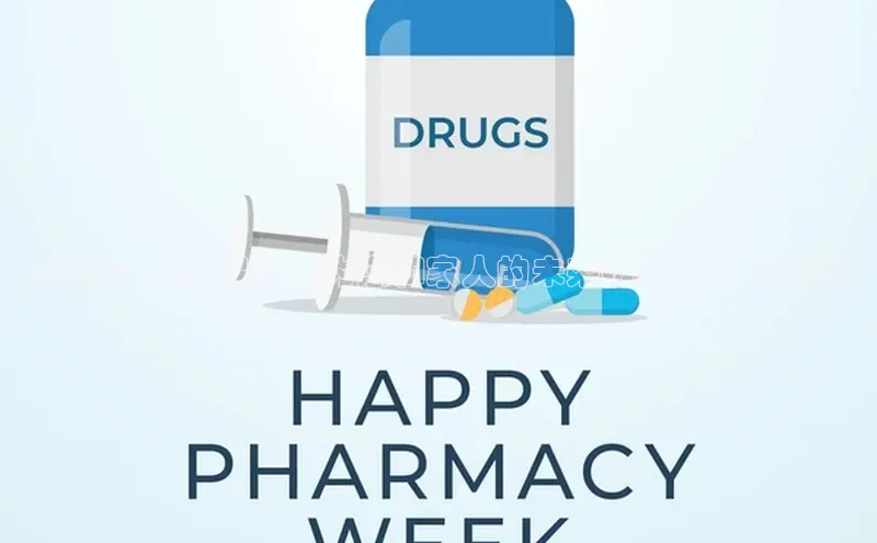 杏宇游戏中心官网入口