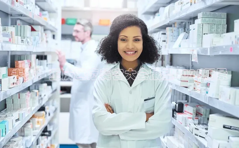 杏宇平台代理注册