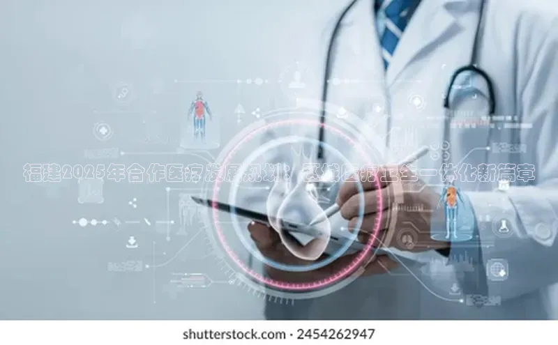 杏宇平台代理注册