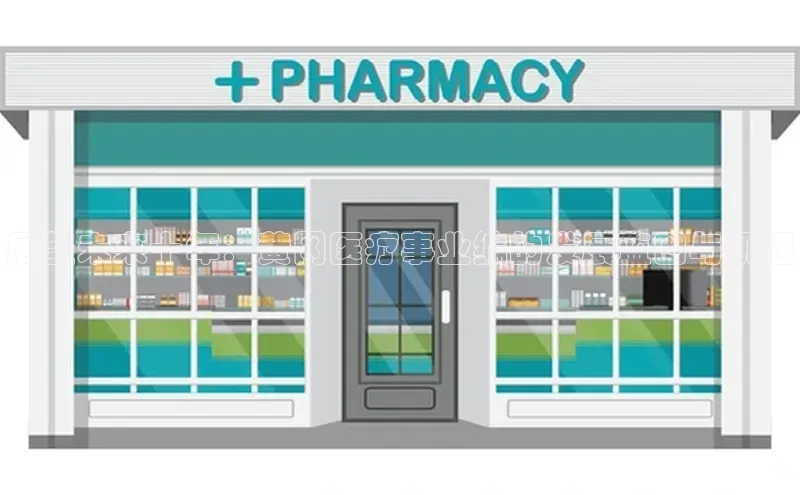 杏宇游戏中心官网入口