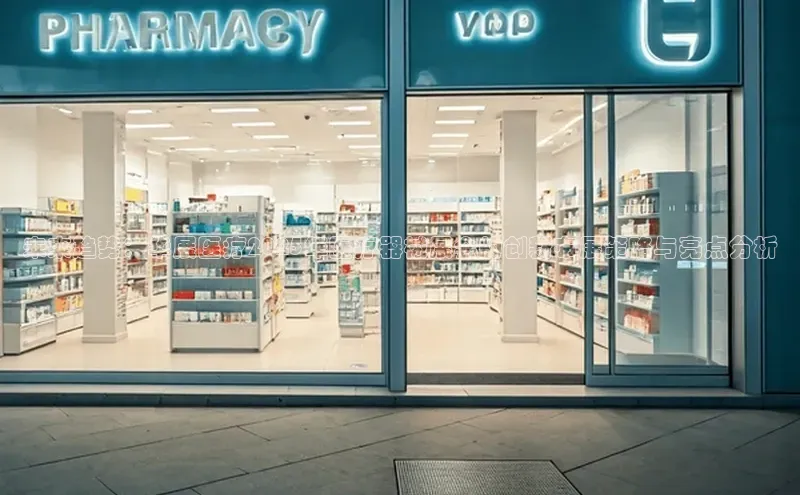 杏宇手游官网入口最新版本更新内容